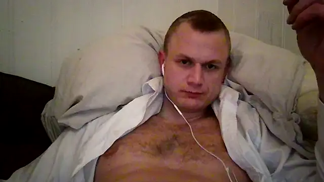 Snapshot of ducatiBWCYoung chatting on 02/25/26, 04:55 ducatiBWCYoung online show from 02/25/26, 04:55