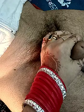 BESTY-10 online show from 01/16/26, 06:12