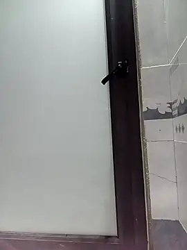 vitory sexy99 online show from 01/09/26, 02:42