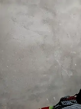 vitory sexy99 online show from 01/10/26, 02:52