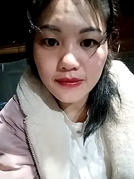 vitory sexy99 online show from 01/18/26, 09:51