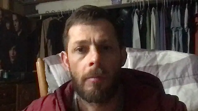 ARCHERTASTE online show from 02/11/26, 02:27