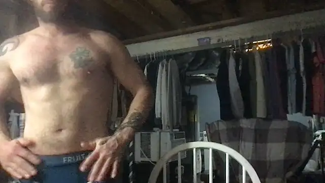 ARCHERTASTE online show from 02/14/26, 05:26