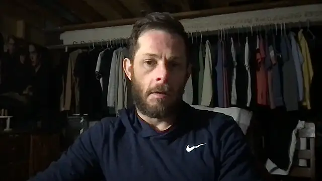 ARCHERTASTE online show from 02/20/26, 02:06