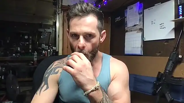 ARCHERTASTE online show from 03/15/26, 04:18