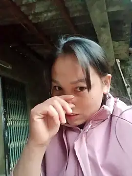 vanvan005 online show from 01/09/26, 10:40