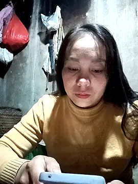 vanvan005 online show from 01/15/26, 12:43