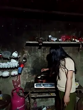 Snapshot of vanvan005 chatting on 01/16/26, 11:09 vanvan005 online show from 01/16/26, 11:09