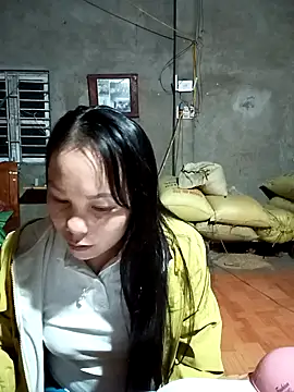 Snapshot of vanvan005 chatting on 01/18/26, 11:36 vanvan005 online show from 01/18/26, 11:36