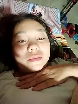 Snapshot of vanvan005 chatting on 02/01/26, 11:14 vanvan005 online show from 02/01/26, 11:14