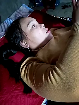 Snapshot of vanvan005 chatting on 02/08/26, 01:25 vanvan005 online show from 02/08/26, 01:25