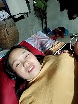 Snapshot of vanvan005 chatting on 02/09/26, 01:31 vanvan005 online show from 02/09/26, 01:31