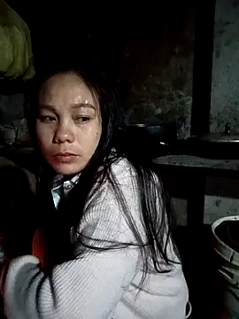 Snapshot of vanvan005 chatting on 02/12/26, 12:22 vanvan005 online show from 02/12/26, 12:22