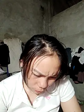 Snapshot of vanvan005 chatting on 02/13/26, 11:34 vanvan005 online show from 02/13/26, 11:34