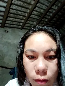 Snapshot of vanvan005 chatting on 02/16/26, 11:12 vanvan005 online show from 02/16/26, 11:12