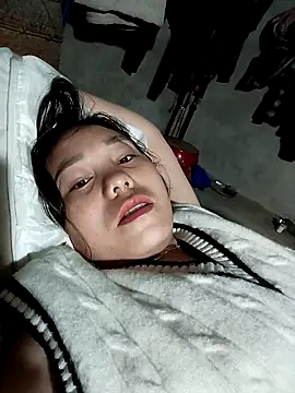 Snapshot of vanvan005 chatting on 02/18/26, 11:11 vanvan005 online show from 02/18/26, 11:11