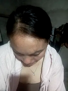 Snapshot of vanvan005 chatting on 02/21/26, 11:11 vanvan005 online show from 02/21/26, 11:11