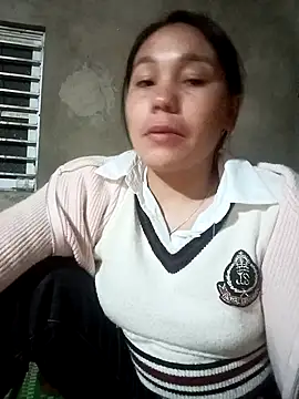 Snapshot of vanvan005 chatting on 02/22/26, 11:31 vanvan005 online show from 02/22/26, 11:31