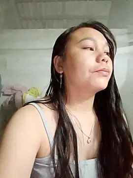 Snapshot of vanvan005 chatting on 02/28/26, 11:17 vanvan005 online show from 02/28/26, 11:17