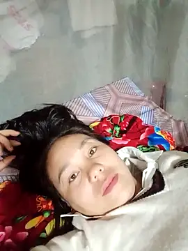 vanvan005 online show from 03/05/26, 01:12