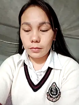 vanvan005 online show from 03/05/26, 01:18