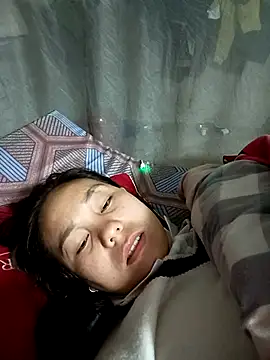 vanvan005 online show from 03/07/26, 03:14