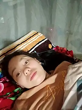 vanvan005 online show from 03/11/26, 10:49