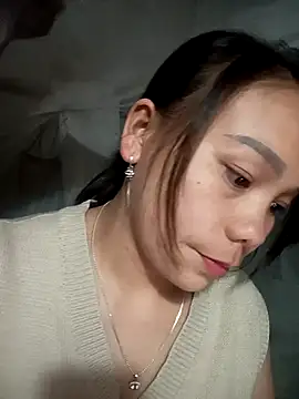 vanvan005 online show from 03/14/26, 02:00