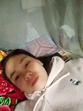 vanvan005 online show from 03/16/26, 10:47