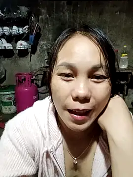 vanvan005 online show from 03/18/26, 11:02