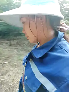 vanvan005 online show from 03/31/26, 10:26