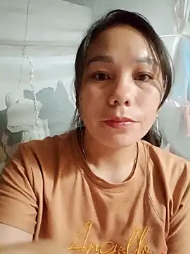 vanvan005 online show from 04/05/26, 09:45