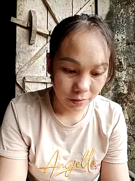 vanvan005 online show from 04/16/26, 02:56