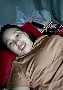 vanvan005 online show from 04/18/26, 11:36