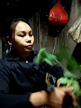 vanvan005 online show from 04/23/26, 11:20