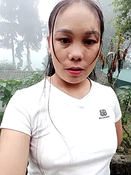 vanvan005 online show from 05/11/26, 01:55