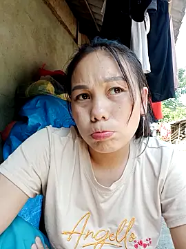 vanvan005 online show from 05/16/26, 12:29