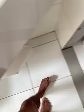 biggmine online show from 02/23/26, 05:54