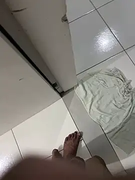 biggmine online show from 04/01/26, 09:34