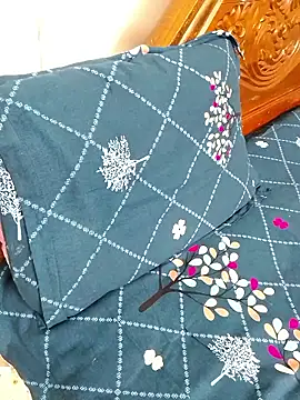 Tattoo  online show from 02/07/26, 04:22