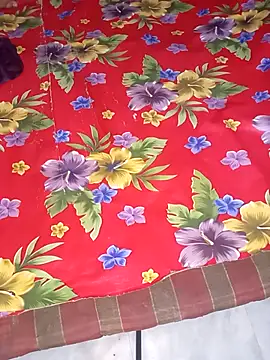 Tattoo  online show from 02/14/26, 06:15