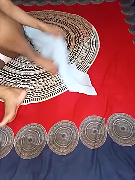 Tattoo  online show from 04/19/26, 06:10