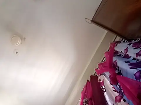 Tattoo  online show from 04/23/26, 08:57