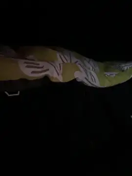 Abieu00 online show from 01/06/26, 05:44