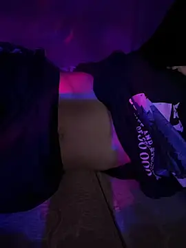 Abieu00 online show from 02/13/26, 10:50