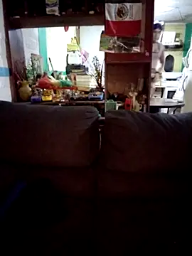 carlatransyjessi online show from 02/20/26, 11:43