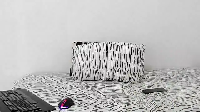 nictah online show from 01/17/26, 09:36