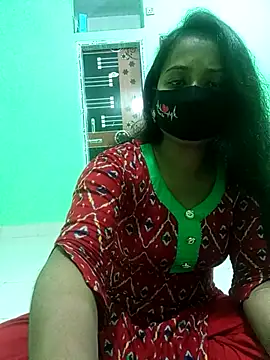 nova-2 online show from 01/17/26, 01:54