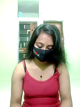 nova-2 online show from 02/05/26, 12:15