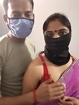 Sexy pari01 online show from 03/28/26, 09:09